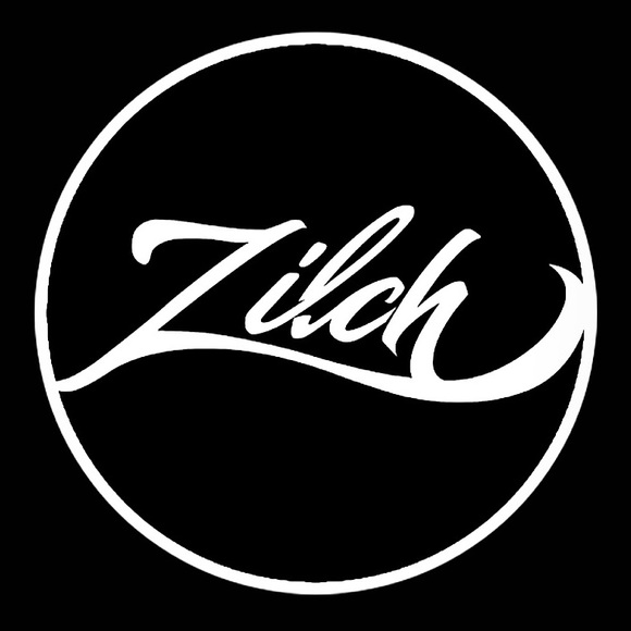 zilch_era